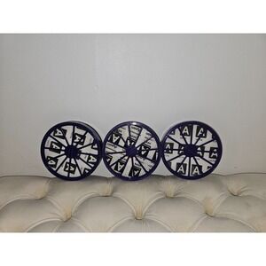 Genuine OEM Original Dyson DC 07 DC07 Vacuum Washable Pre Filter 904979-02